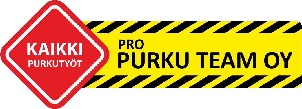 Pro Purku Team Oy